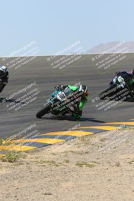 media/Apr-14-2023-Apex Assassins (Fri) [[6bc7254b18]]/Racer 2/Session 3 (Bowl)/